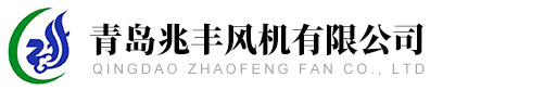 寧波天順電氣有限公司
